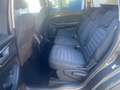 Ford S-Max Trend 2.0 Ecoblue Grau - thumbnail 7