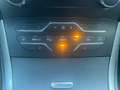 Ford S-Max Trend 2.0 Ecoblue Grau - thumbnail 10