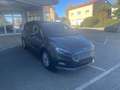 Ford S-Max Trend 2.0 Ecoblue Grau - thumbnail 2