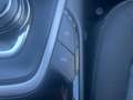 Ford S-Max Trend 2.0 Ecoblue Grau - thumbnail 9
