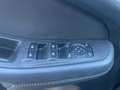 Ford S-Max Trend 2.0 Ecoblue Grau - thumbnail 16