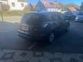 Ford S-Max Trend 2.0 Ecoblue Grau - thumbnail 3