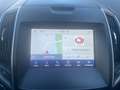 Ford S-Max Trend 2.0 Ecoblue Grau - thumbnail 11