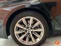 BMW 520 520iA Negro - thumbnail 18