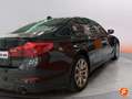 BMW 520 520iA Negro - thumbnail 8