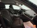 BMW 520 520iA Negro - thumbnail 15