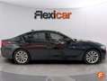 BMW 520 520iA Negro - thumbnail 9