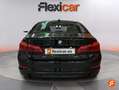 BMW 520 520iA Negro - thumbnail 7