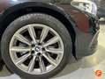 BMW 520 520iA Negro - thumbnail 19