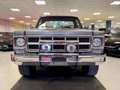 GMC Sierra Classic Grigio - thumbnail 3