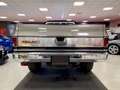 GMC Sierra Classic Gris - thumbnail 5