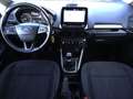 Ford EcoSport 1.0 EcoBoost 100 CV Business Argento - thumbnail 12
