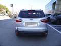 Ford EcoSport 1.0 EcoBoost 100 CV Business Argento - thumbnail 6