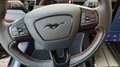 Ford Mustang Mach-E AWD Extended Range Techn.2 Negro - thumbnail 15