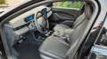 Ford Mustang Mach-E AWD Extended Range Techn.2 Negro - thumbnail 10