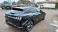 Ford Mustang Mach-E AWD Extended Range Techn.2 Schwarz - thumbnail 6