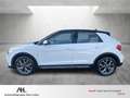 Audi A1 allstreet 30 TFSI S-tronic LED Navi ACC PDC SHZ Weiß - thumbnail 2
