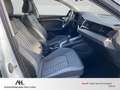 Audi A1 allstreet 30 TFSI S-tronic LED Navi ACC PDC SHZ Weiß - thumbnail 9