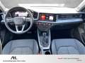 Audi A1 allstreet 30 TFSI S-tronic LED Navi ACC PDC SHZ Weiß - thumbnail 15