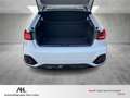 Audi A1 allstreet 30 TFSI S-tronic LED Navi ACC PDC SHZ Weiß - thumbnail 11