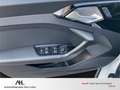 Audi A1 allstreet 30 TFSI S-tronic LED Navi ACC PDC SHZ Weiß - thumbnail 13