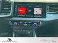 Audi A1 allstreet 30 TFSI S-tronic LED Navi ACC PDC SHZ Weiß - thumbnail 16