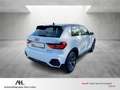 Audi A1 allstreet 30 TFSI S-tronic LED Navi ACC PDC SHZ Weiß - thumbnail 5