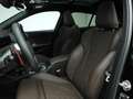 BMW 135 1 Serie 5-deurs M135 xDrive | M-Sportpakket | LED Noir - thumbnail 7