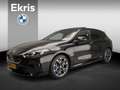 BMW 135 1 Serie 5-deurs M135 xDrive | M-Sportpakket | LED Noir - thumbnail 1