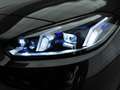 BMW 135 1 Serie 5-deurs M135 xDrive | M-Sportpakket | LED Noir - thumbnail 44
