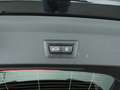 BMW 135 1 Serie 5-deurs M135 xDrive | M-Sportpakket | LED Noir - thumbnail 38