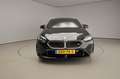 BMW 135 1 Serie 5-deurs M135 xDrive | M-Sportpakket | LED Noir - thumbnail 5