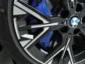 BMW 135 1 Serie 5-deurs M135 xDrive | M-Sportpakket | LED Noir - thumbnail 42
