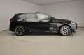 BMW 135 1 Serie 5-deurs M135 xDrive | M-Sportpakket | LED Noir - thumbnail 4