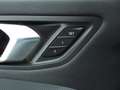 BMW 135 1 Serie 5-deurs M135 xDrive | M-Sportpakket | LED Noir - thumbnail 24