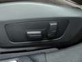 BMW 135 1 Serie 5-deurs M135 xDrive | M-Sportpakket | LED Noir - thumbnail 22