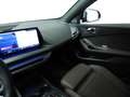 BMW 135 1 Serie 5-deurs M135 xDrive | M-Sportpakket | LED Noir - thumbnail 37