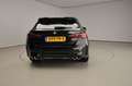 BMW 135 1 Serie 5-deurs M135 xDrive | M-Sportpakket | LED Noir - thumbnail 3