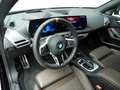 BMW 135 1 Serie 5-deurs M135 xDrive | M-Sportpakket | LED Noir - thumbnail 6