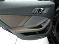 BMW 135 1 Serie 5-deurs M135 xDrive | M-Sportpakket | LED Noir - thumbnail 17