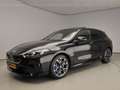 BMW 135 1 Serie 5-deurs M135 xDrive | M-Sportpakket | LED Noir - thumbnail 45