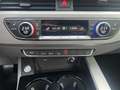 Audi A5 advanced 40 2.0 TDI quattro S-tronic Black - thumbnail 12