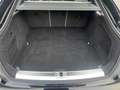Audi A5 advanced 40 2.0 TDI quattro S-tronic Black - thumbnail 21