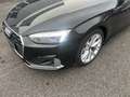 Audi A5 advanced 40 2.0 TDI quattro S-tronic Black - thumbnail 22