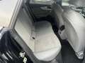 Audi A5 advanced 40 2.0 TDI quattro S-tronic Black - thumbnail 19