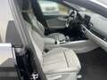 Audi A5 advanced 40 2.0 TDI quattro S-tronic Black - thumbnail 17