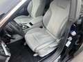 Audi A5 advanced 40 2.0 TDI quattro S-tronic Black - thumbnail 16