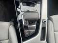 Audi A5 advanced 40 2.0 TDI quattro S-tronic Black - thumbnail 13
