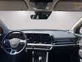 Kia Sportage L.Ed. 1.6 CRDI 48V Braun - thumbnail 9