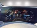 Kia Sportage L.Ed. 1.6 CRDI 48V Braun - thumbnail 14